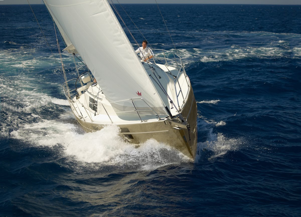 Azuree 33