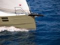 Azuree 33
