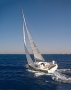 Azuree 33