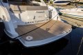 Beneteau 38