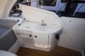 Beneteau 38