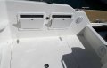 Arrowcat 32 Express