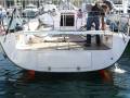 Elan 450