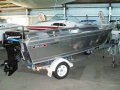Brooker Sea-al 510 D series pro pack