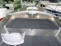 Brooker Sea-al 510 D series pro pack