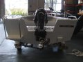 Brooker Sea-al 510 D series pro pack