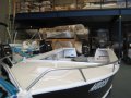 Brooker Sea-al 510 D series pro pack