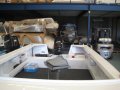 Brooker Sea-al 510 D series pro pack