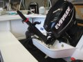 Brooker Sea-al 510 D series pro pack