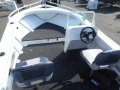 Formosa 455 Side Console