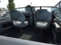 Quintrex 510 Cruiseabout