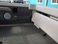 Quintrex 510 Cruiseabout