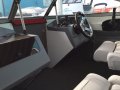 Quintrex 510 Cruiseabout