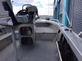 Quintrex 440 Renegade