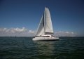 Neel Trimarans 45