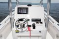 Regulator 23