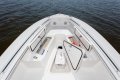 Regulator 23