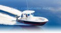 Regulator 23