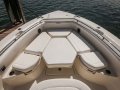 Boston Whaler 350 Outrage