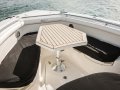 Boston Whaler 350 Outrage