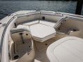 Boston Whaler 350 Outrage