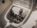 Boston Whaler 350 Outrage