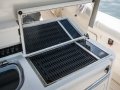 Boston Whaler 350 Outrage