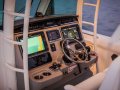 Boston Whaler 350 Outrage