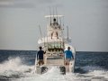 Boston Whaler 350 Outrage