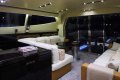 Otam Millennium 45