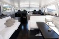 Otam Millennium 45