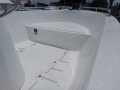 Polycraft 450 Centre Console