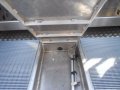 Bar Crusher 490C