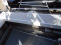 Bar Crusher 490C
