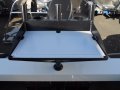 Bar Crusher 490C