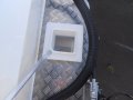 Bar Crusher 490C