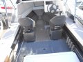 Bar Crusher 490C