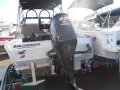 Bar Crusher 490C