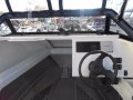 Bar Crusher 490C