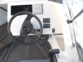 Bar Crusher 490C