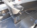 Bar Crusher 490C