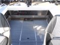 Bar Crusher 490C