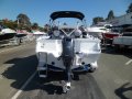 Stacer 489 Bay Master