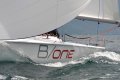 Bavaria B/one