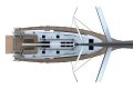 Bavaria Cruiser 46