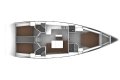 Bavaria Cruiser 46