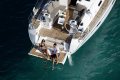 Bavaria Cruiser 46