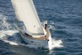 Bavaria Cruiser 46