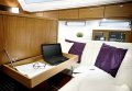 Bavaria Cruiser 46