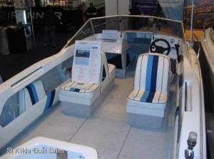 2016 Caribbean Belmont Boat Research Boats Online